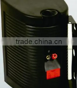 FT-505 30W Waterproof Wall Speaker, PA Speaker thumbnail-3