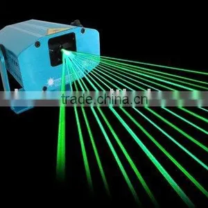 Mini Laser Light thumbnail-1