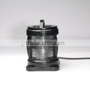 Marine Light CXH1/2/3/4/6-11P thumbnail-5