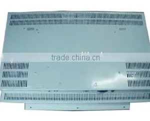 High Environmental Performance 32inch Industrial Open Frame Monitor for the ATM Machines thumbnail-3