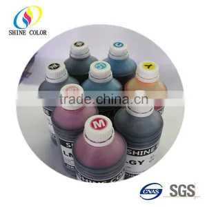 for HP 91 Pigment Ink for HP Z6100 Inkjet Printer thumbnail-2