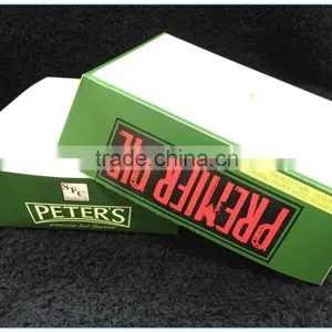 Food Grade Hot Dog Paper Tray thumbnail-1
