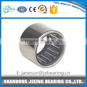 Needle Roller Bearing /roller Bearing /needle Bearing NK19/20 thumbnail-1