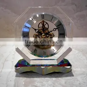 Quartz Clock thumbnail-1