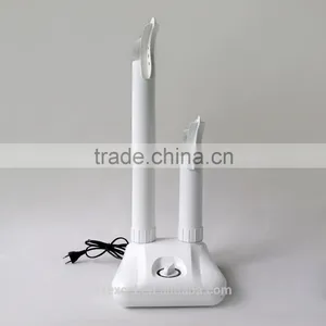 Timly Electric-heating Shoes Dryer thumbnail-4