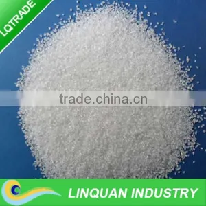 White Aluminum Oxide, Refractory Materials With White Fused Alumina thumbnail-1