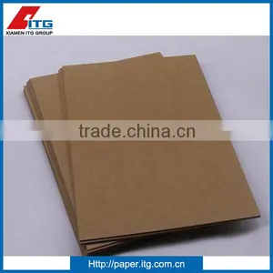 Kraft Liner Board thumbnail-2