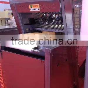 Bread Slicer Machine thumbnail-2
