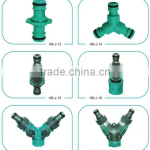 Plastic Connector thumbnail-3