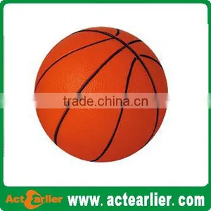 Promotional Ball Antistress Ball pu Foam thumbnail-3