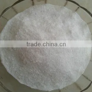 Sclareol/Plant Extract/Aromatics/Fragrance thumbnail-2