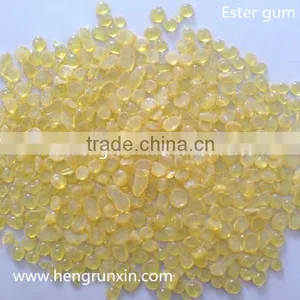 Ester Gum thumbnail-1