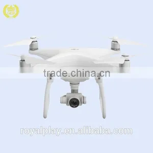 Promotion!DJI the Newst Technology Phantom 4 thumbnail-1