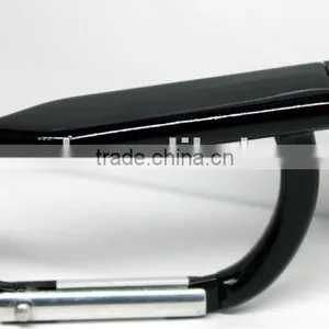 Metal USB Stick Trumpet thumbnail-1