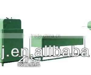 Plastic Pelletizing Machine thumbnail-1