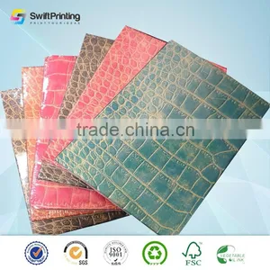Quality Best Sell Best Quality Kids Notebook Printing thumbnail-2
