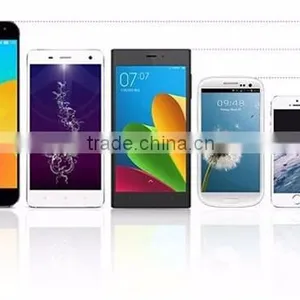 2016 Top Selling Virtual Reality vr 3D Glasses for 4-6 Inch Smartphones thumbnail-6