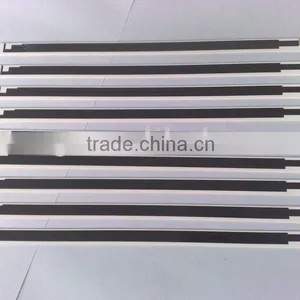 Heating Element 220V For Use In Laser Jet 1010/1020 thumbnail-1