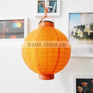 2016 Hanging Led Battery Operated Lantern thumbnail-2