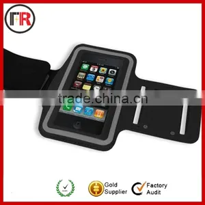 2016 Newest Sport Armband Case for Promotion thumbnail-1