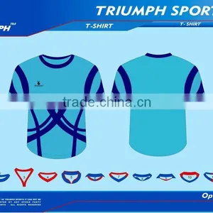England Rugby Shirt thumbnail-1