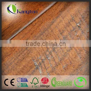 Hot Sale Saw Cut Acacia Engineered Wood Flooring thumbnail-3