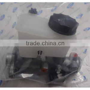 High Quality Mazda Brake Master Cylinder BJ0P-43-400 thumbnail-1