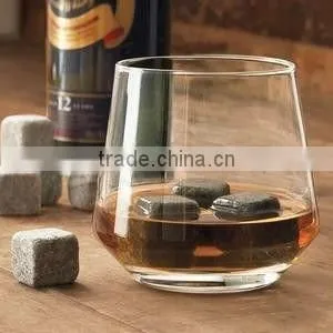 Whiskey Stone | Sipping Stone | Chilling Stone thumbnail-1