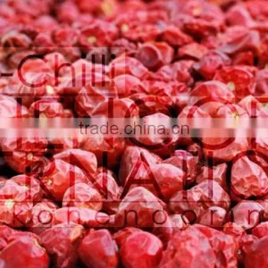 Dried Chili & Crushed thumbnail-3