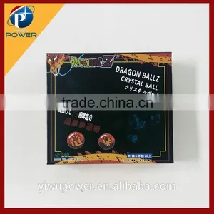 Japanese Crystal Dragon Ball thumbnail-2
