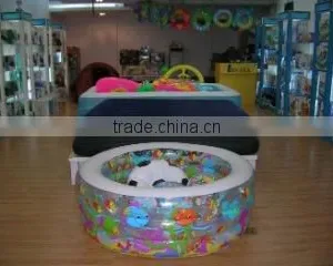 Xiamen Zhansong Commerce Trading Co., Ltd. company overview - view 3 thumbnail