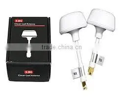 DJI CLOVER LEAF ANTENNA (TX & RX) thumbnail-1