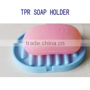 Attractive Designs Plastic Dish Soap thumbnail-1