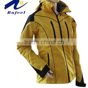 Men's Outdoor Wear Blazer Jacket thumbnail-2