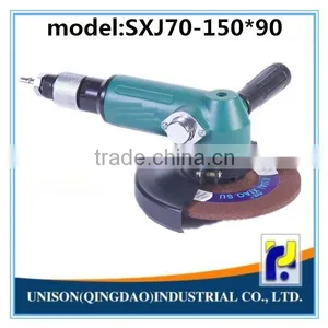 Sxj70 Grinder thumbnail-1