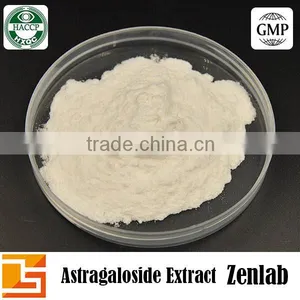 Astragaloside Astragalus Powder Hplc Test Reduce Blood Preasure thumbnail-5