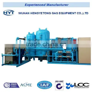 HYT VPSA Oxygen Generator thumbnail-1