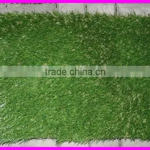 Plastic Grass Mat thumbnail-2