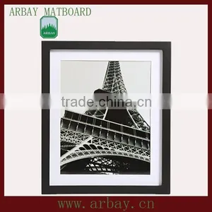 Wholesale 18 Digital Frame Video Sex Mat Board Pinarello Dogma Spectacle Frame thumbnail-3