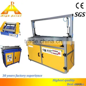 High Point Automatic Avto Bending Machine 30 Year Experience thumbnail-1
