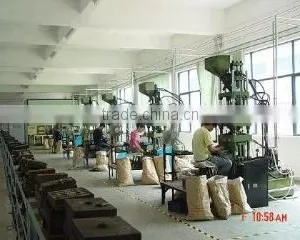 Shenzhen Onlyda Care Technology Co., Ltd. company overview - view 1 thumbnail