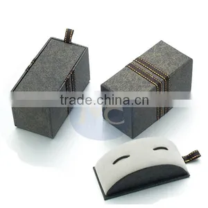 2015 The Newest Jewelry Packaging Box for the Jewelry Set thumbnail-3