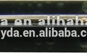 ID48 CAN Transponder to Suit Skoda Encrypted thumbnail-1
