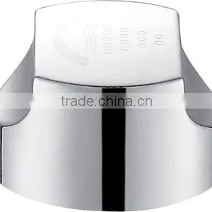 Simple Pure Acrylic Massage Bathtub Bathroom Equipments Square Shape Massage Bathtub thumbnail-4