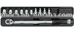 Torque Wrenches thumbnail-1