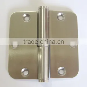 Door Hinge thumbnail-1