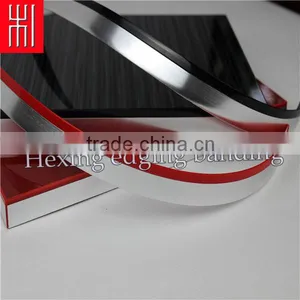 PVC Edging Strip thumbnail-1
