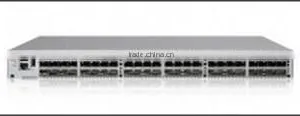Oceanstor SNS2248 FC Switch SN2Z11FCSP thumbnail-1