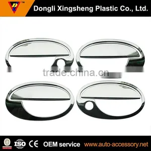 2002-2006 Decoration Auto Parts Opel Corsa C Spare Parts Car Door Trim thumbnail-1