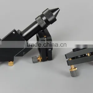 High Quality Laser Heads in Cutting and Engraving Machine thumbnail-2